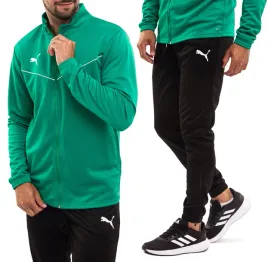dres-meski-komplet-puma-sportowy-treningowy-bluza-spodnie-teamrise-r-s