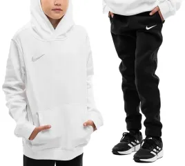 komplet-dresowy-nike-dzieciecy-dres-sportowy-bluza-spodnie-park-roz-xs