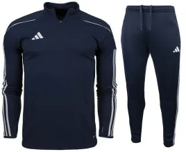 adidas-dres-meski-komplet-bluza-spodnie-roz-xxl