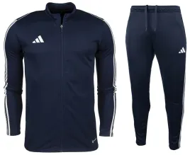 dres-komplet-dresowy-adidas-dzieciecy-sportowy-bluza-spodnie-tiro-23-r-116