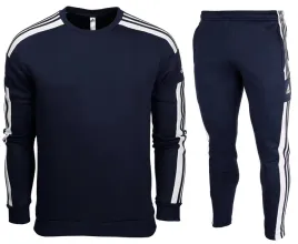adidas-komplet-meski-squadra-21-crewneck-roz-s