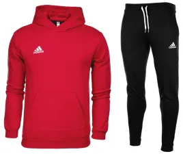 dres-komplet-dzieciecy-adidas-entrada-22-sportowy-bluza-spodnie-roz-128