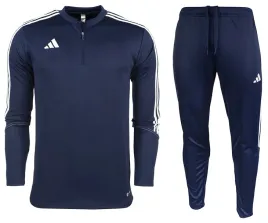 dres-komplet-meski-adidas-sportowy-treningowy-bluza-spodnie-tiro-23-r-m