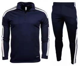 adidas-dres-komplet-meski-sportowy-bluza-spodnie-squadra-21-wygodny-r-s