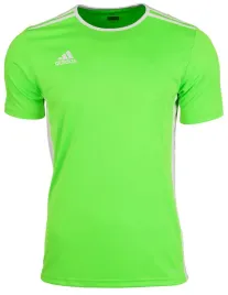 adidas-koszulka-dziecieca-sportowa-na-wf-roz-116