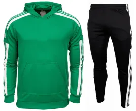dres-komplet-dzieciecy-adidas-bluza-spodnie-sportowy-squadra-21-roz-128