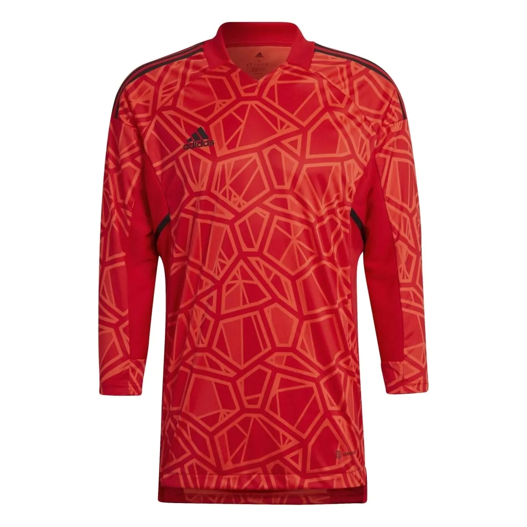 bluza-adidas-czerwony-m-r