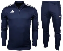 dres-komplet-dresowy-adidas-dzieciecy-sportowy-bluza-spodnie-tiro-21-r-116