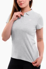 koszulka-polo-damska-4f-sportowa-bawelniana-treningowa-polowka-t-shirt-r-m