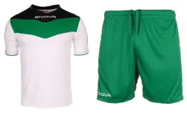 givova-stroj-pilkarski-komplet-sportowy-roz-xs