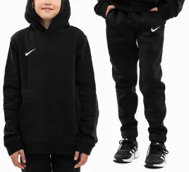 komplet-dresowy-nike-dzieciecy-dres-sportowy-bluza-spodnie-park-roz-s