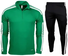 dres-komplet-dresowy-adidas-squadra-21-dzieciecy-sportowy-bluza-spodnie-116