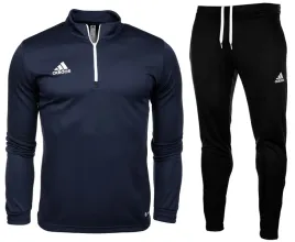 dres-komplet-dresowy-adidas-dzieciecy-sportowy-bluza-spodnie-entrada-22-128