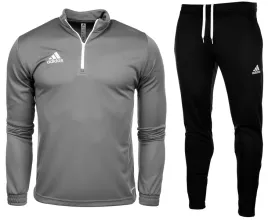 dres-komplet-dresowy-adidas-dzieciecy-sportowy-bluza-spodnie-entrada-22-128