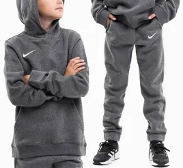 komplet-dresowy-nike-dzieciecy-dres-sportowy-bluza-spodnie-park-roz-s