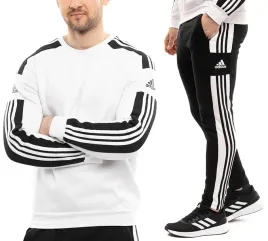 adidas-komplet-meski-squadra-21-crewneck-roz-s