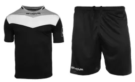 givova-stroj-pilkarski-komplet-sportowy-roz-xxxs