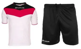 givova-stroj-pilkarski-komplet-sportowy-roz-xxl