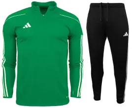 dres-komplet-dresowy-adidas-dzieciecy-sportowy-bluza-spodnie-tiro-23-r-116