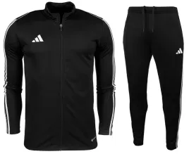 dres-komplet-dresowy-adidas-dzieciecy-sportowy-bluza-spodnie-tiro-23-r-116