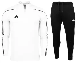 dres-komplet-dresowy-adidas-dzieciecy-sportowy-bluza-spodnie-tiro-23-r-116