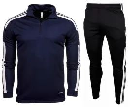 adidas-dres-komplet-meski-sportowy-bluza-spodnie-squadra-21-wygodny-r-s