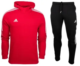 adidas-komplet-meski-tiro-21-z-kapturem-roz-s
