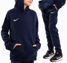 komplet-dresowy-nike-dzieciecy-dres-sportowy-bluza-spodnie-park-roz-xs
