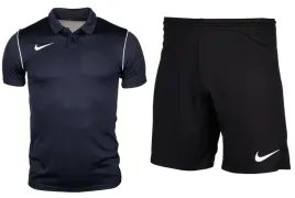 stroj-sportowy-nike-dry-park-komplet-dzieciecy-na-w-f-koszulka-spodenki-xs