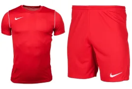 stroj-sportowy-nike-dry-park-komplet-dzieciecy-na-w-f-koszulka-spodenki-xs