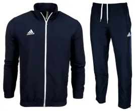 dres-komplet-dzieciecy-adidas-entrada-22-sportowy-zestaw-bluza-spodnie-140