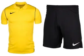 stroj-sportowy-nike-dry-park-komplet-dzieciecy-na-w-f-koszulka-spodenki-xs
