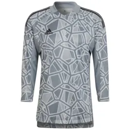 adidas-koszulka-bramkarska-meska-pilkarska-longsleeve-roz-xl