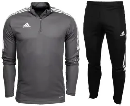 dres-komplet-dresowy-adidas-dzieciecy-sportowy-bluza-spodnie-tiro-21-r-116
