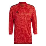 bluza-adidas-czerwony-s-r
