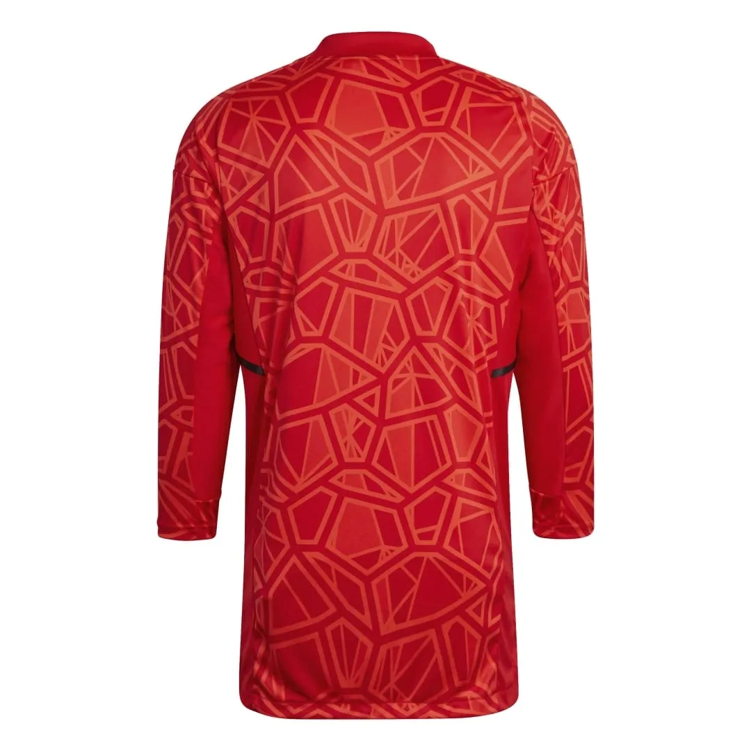 bluza-adidas-czerwony-s-r