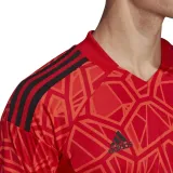 bluza-adidas-czerwony-s-r-marka-adidas