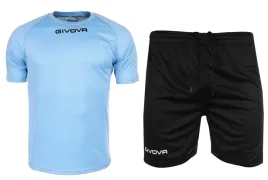 stroj-sportowy-givova-one-komplet-koszulka-spodenki-zestaw-treningowy-xs