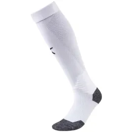 getry-pilkarskie-puma-team-liga-703438-04-39-42