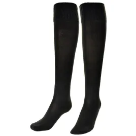 getry-pilkarskie-iskierka-skarpety-treningowe-sportowe-meczowe-r-35-37