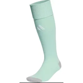 getry-pilkarskie-adidas-skarpety-treningowe-pilkarskie-milano-r-40-42