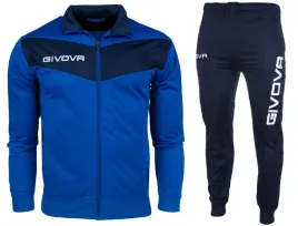 givova-komplet-dres-zestaw-sportowy-treningowy-bluza-spodnie-roz-l