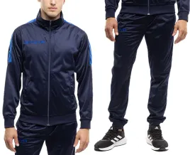 komplet-sportowy-givova-dres-treningowy-zestaw-bluza-spodnie-wygodny-r-l