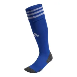 getry-pilkarskie-adidas-skarpety-treningowe-pilkarskie-adisocks-23-r-46-48
