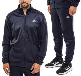 adidas-dresy-meskie-satin-french-terry-track-suit-niebieski-rozmiar-s