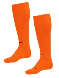 getry-pilkarskie-nike-skarpety-sportowe-treningowe-classic-roz-30-34