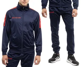 komplet-sportowy-givova-dres-treningowy-zestaw-bluza-spodnie-wygodny-r-s