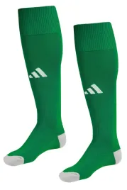 getry-pilkarskie-adidas-skarpety-treningowe-pilkarskie-milano-r-40-42