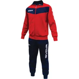 dres-givova-tuta-visa-czerwono-granatowy-tr018-1204-r-3xs