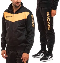 komplet-dres-givova-sportowy-treningowy-zestaw-bluza-spodnie-roz-s